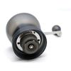 HARIO Ceramic Coffee Mill Skeleton MSCS-2TB