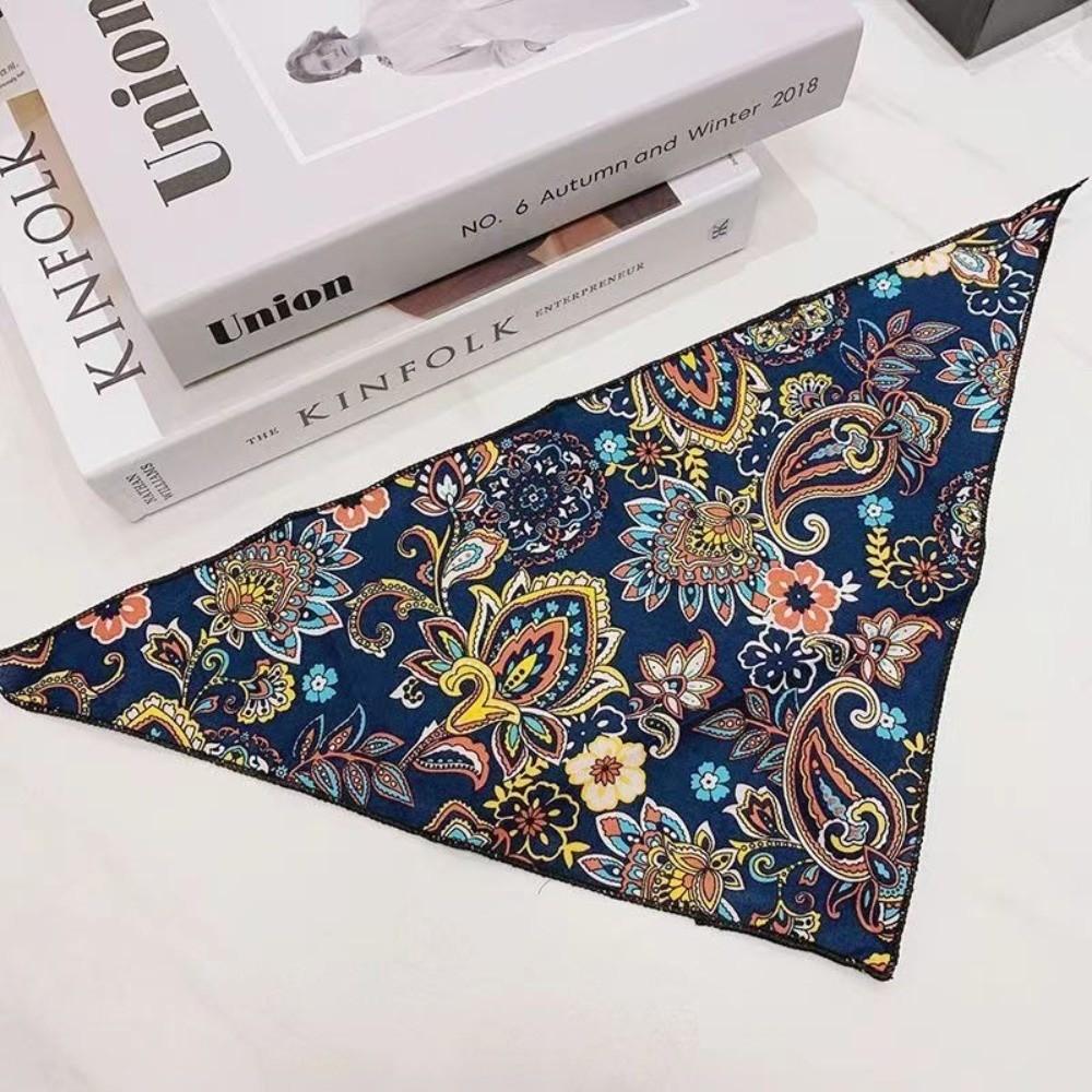 Cute Pet Cowboy Hat Breathable Cosplay Cap Bandana Pet Supplies Pet Costume  For Cats and Dogs