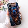 For Infinix Smart 20  Case X6840  X6840B  2026 Cover Stylish Butterfly Silicone TPU Soft Back Cover For Infinix Smart20 4G Capa