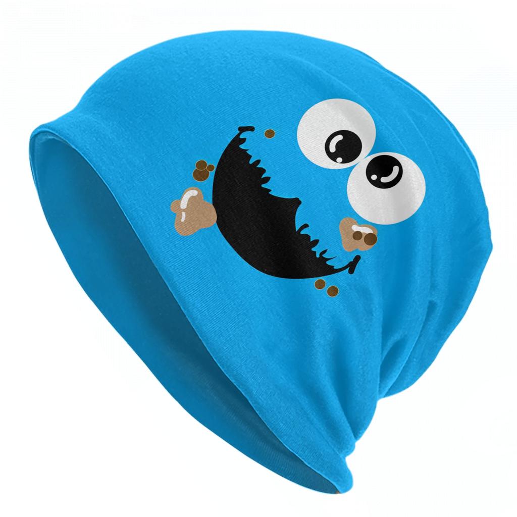 Rebel Loon Emblem Minnesota Resistance Cap  Casual Unisex Outdoor Skullies Beanies Hat Summer Warm Thermal Elastic Bonnet Hats