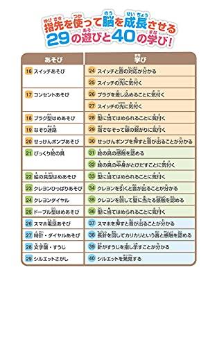 SEGA FAVE Monpoke Pikachu and Friends Hand-Play Box