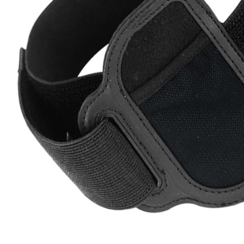 Controller Leg Strap for NS2 Sports Adjustable Elastic Strap Quick Release Leg Band Strap Easy Installation