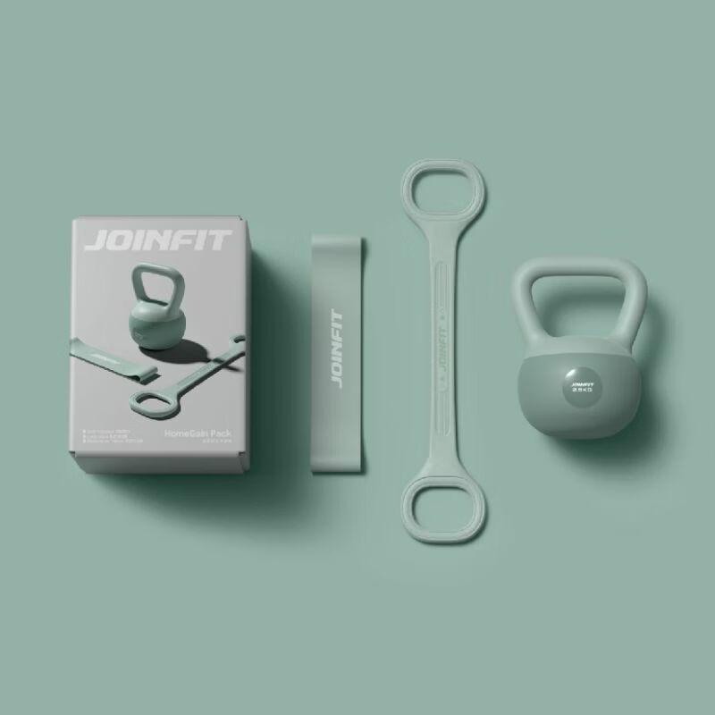 Posture Reshaping Kit
