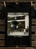 Credence Clearwater Revival Vintage Tshirt Vintage Tour T...