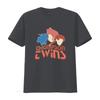 80s THOMPSON TWINS TOUR CONCERT ROCK T Shirt Size S 5XL vintage Washed Versatile Casual graphic Slightly Comfortable Soft