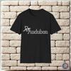 Audubon Society Logo Unisex T-Shirt