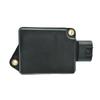 NEW Mass Air Flow Sensor Meter MAF For Toyota 4Runner T100 Tacoma 22250-75010