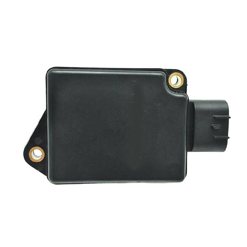NEW Mass Air Flow Sensor Meter MAF For Toyota 4Runner T100 Tacoma 22250-75010