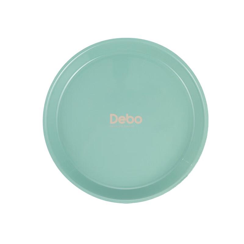 Debo Stuttgart Ceramic Tableware Set