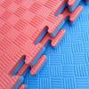 Tapijten en vloerkleden – Tapijten en vloerkleden