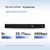 Huawei S1730S Series Gigabit PoE Network Switch