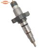 Premium Performance Injector 0445120018 for Cummins 5.9L Engine