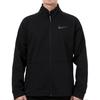 Nike Therma FIT Jacket Men's Black
