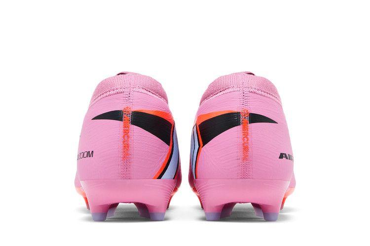 Nike Mercurial Vapor 16 Pro AG-Pro Scary Good Pack