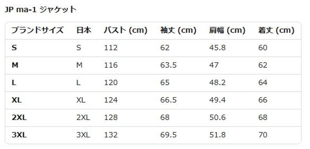 [ANGELCITY] MA-1 Jacket Men's Reversible Jumper Quilted Jacket MA-1 Blouson Flight Jacket Military Jacket L176 (Black, L)