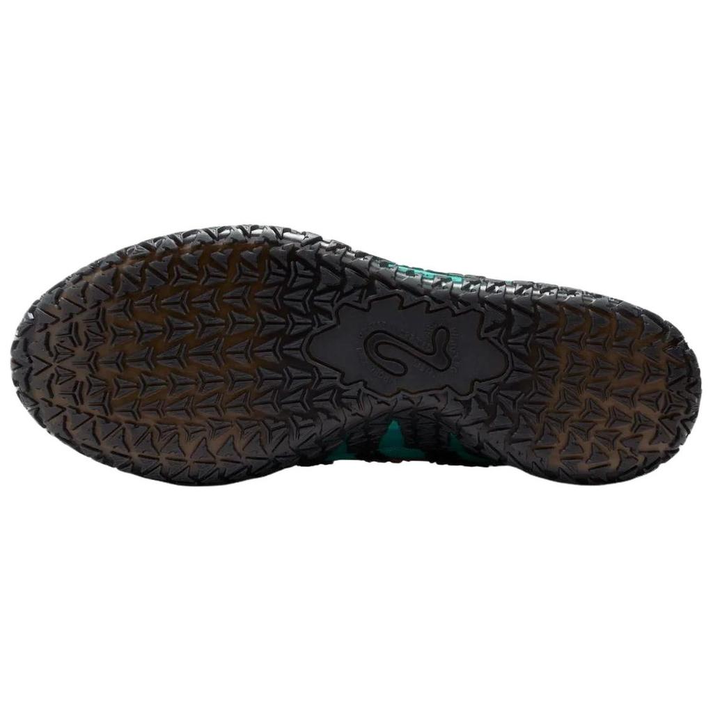 Nike Ja 3 EP 'Grizzlies' Men's HF2794-300