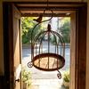 Metal Tealight Holders Hanging Birdcage Lantern Decorative Birdcage Candle Holders for Party Wedding Table Decorations