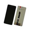 LCD Screen and Digitizer Full Assembly For Honor X8 TFY-LX1 TFY-LX2 TFY-LX3 Honor X30i TFY-AN00