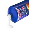 CLEAR Men's Anti-Dandruff Anti-Hair Loss Shampoo