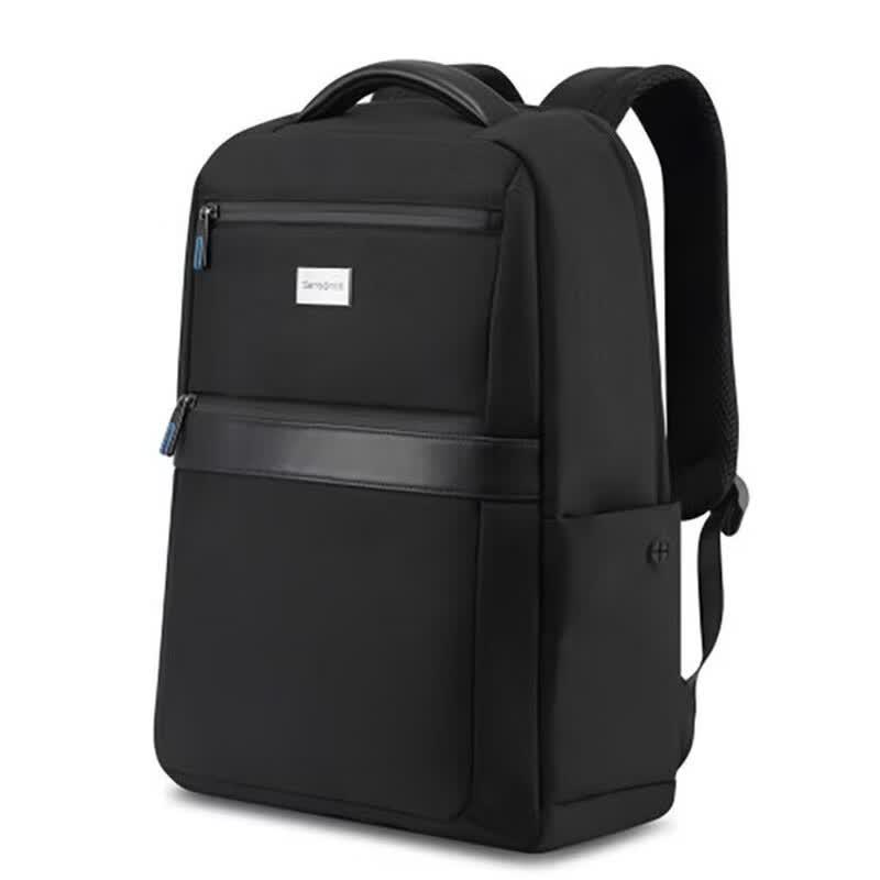 Samsonite Business Travel Laptop Backpack