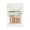 Muji Unsalted Pistachios Shell 66g UFC05A4S