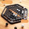 Hot Stereoscopic 4 In A Line Board Games Traditional Party Chess Family Toy Early Learning Puzzle Kids Thinking Training Gift Idea