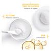 Bioderma & Mist Tanning face and body moisturizing spray