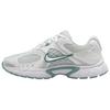 Scarpe da donna – Sneakers