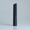 Crevice Nozzle Cleaning Tool For Karcher 2001 Inner Diameter 32mm