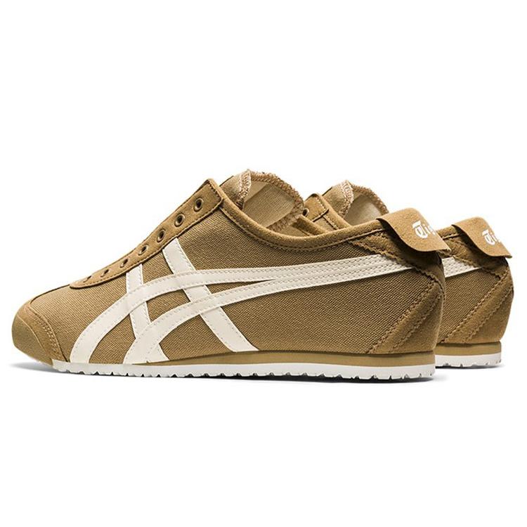 ONITSUKA TIGER Mexico 66 Slip On 'Disert' 1183A360-208