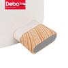 Debo Beinisi 3-Piece Cookware Set