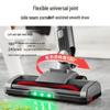 Supor EVS-C70-L Cordless Handheld Vacuum Cleaner
