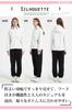 Benke Lightweight and Windproof Outdoor Mountain Windproof and Perfect for and Long Sleeve Windbreaker Jacket Only Size Women's Jacket, Parka,