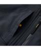 Boldest Aero Jacket Long Sleeve 2By1X26008Bks