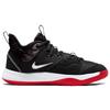 Nike PG 3 Velour Bred GS AQ2462-016