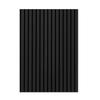 Sound-Absorbing Panel, Sound-Absorbing Board, Wood Panel, Wall Panel, Sound-Absorbing Sheet, Soundproofing Panel, Soundproofing Board, Soundproofing