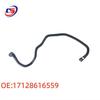 In-Stock Rubber Radiator Cooling Hose for BMW F30