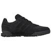 adidas Marathon Low Triple Black - HP3126