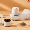 Morphy Richards Smart Moxibustion Massager MR2159 CN plug (adapter included)