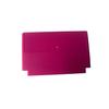 Game Cards Case Plastic Shell Replacement 8-bit Game Cartridge for Family Computer (FC/MMC)