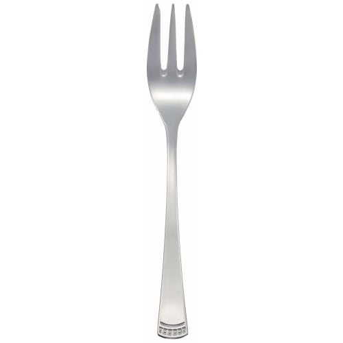 Zwilling Cardinal Cake Fork, Cutlery, Tableware [Official Japanese Product] 12731-007