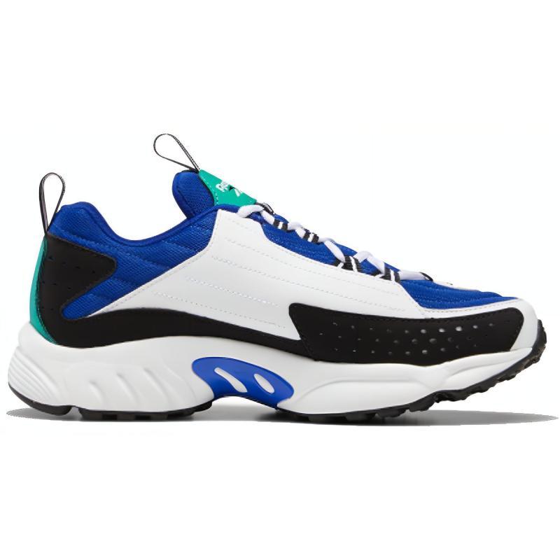 Reebok Women's Dmx Series 2200 'Cobalt' Sneakers DV9719