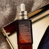 Estee Lauder Advanced Night Repair Anr Synchronized Multi-Recovery Complex