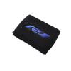 Compatible with R1 YZF-R1 YZFR1 YZF R1M 2021 2022 2023 Motorcycle Front
