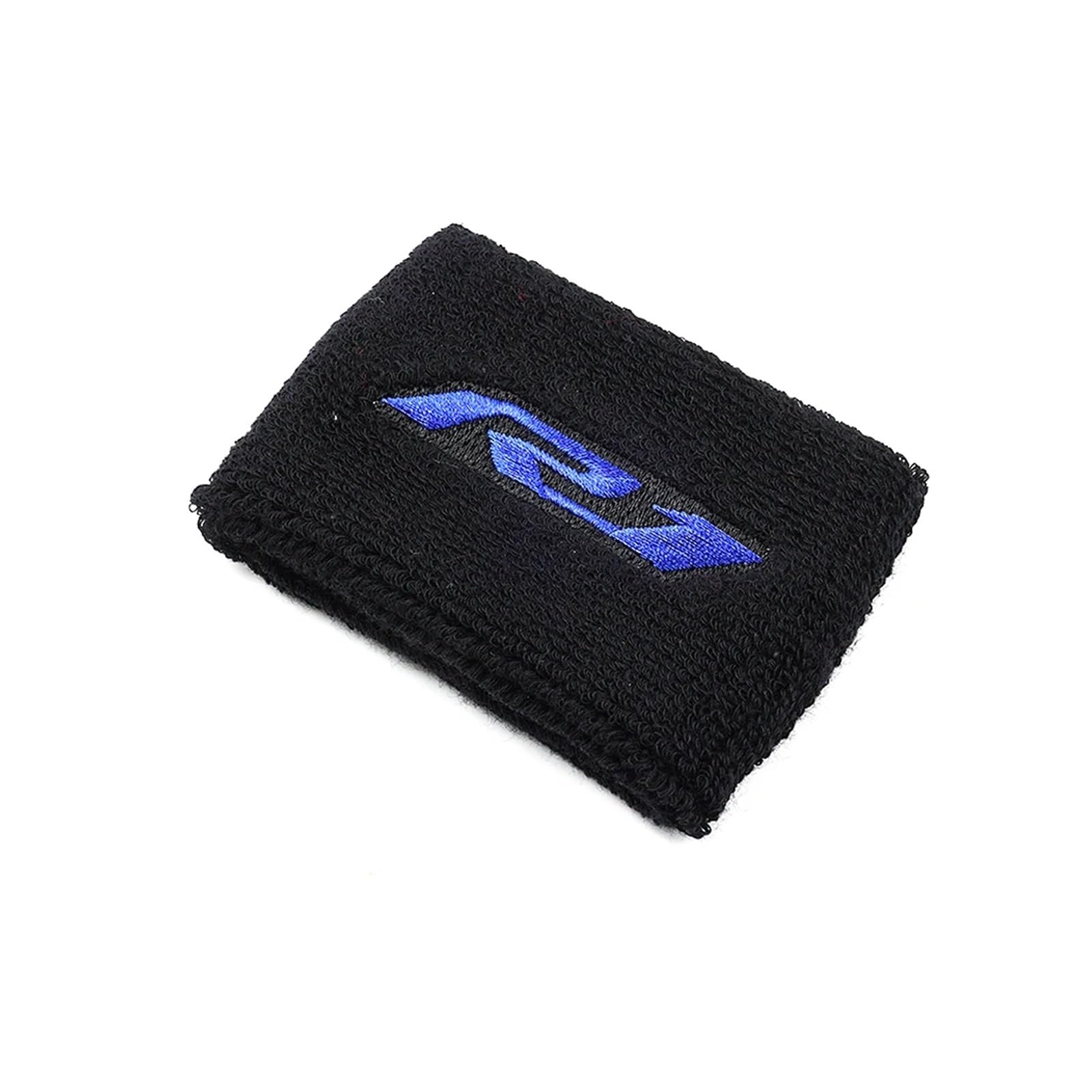 Compatible with R1 YZF-R1 YZFR1 YZF R1M 2021 2022 2023 Motorcycle Front One size синий