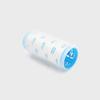 Heat Conductive Hair Roller (Medium) 1 Pack