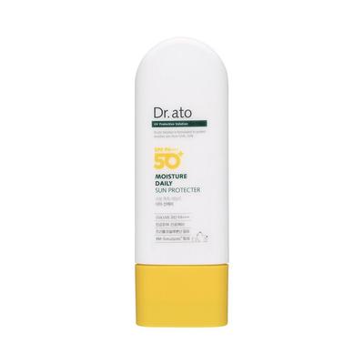 Moisture Daily Sun Protecter 50mL