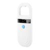 Pet  Reader Pets entification Transponder USB chip Handheld Scanner for Dog s Horse Low-Frequency