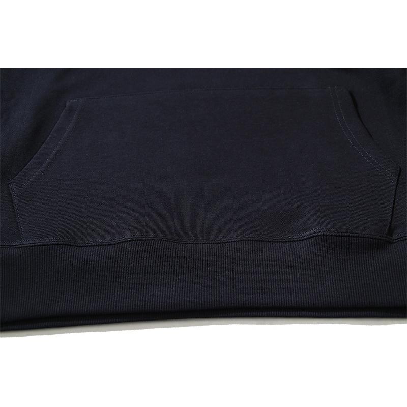 1215 Blanc cassé 2026 Automne et Hiver Nouveau Motif Lettres Dessin Animé OW Sweat à Capuche Imprimé Hommes et Femmes