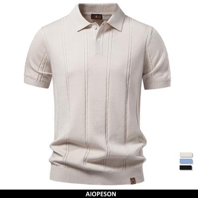 Magliette e canotte – Polo